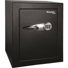 Alarmer & Sikkerhed Master Lock DDigitaler XL-Safe