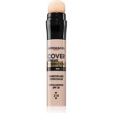 Dermacol makeup cover Dermacol Cover Xtreme Concealer SPF 30 Korektor 8 g