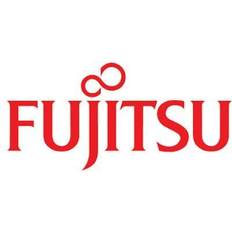 Software de Oficina Fujitsu Windows Server 2019 CAL, 5u, 1 Lic 1 S26361-F2567-L663