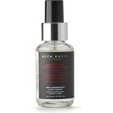 Verzachtend Baardstylings Acca Kappa Barbershop baardolie 50ml