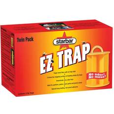 Pest Control StarBar EZ Fly Trap