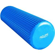 Muscle Massage Foam Roller 29.5cm