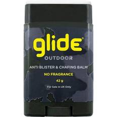 Body Glide Skincare Body Glide Chamois Cycling Balm 42g