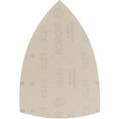 Bosch Slibeblad