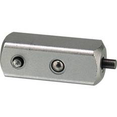 Gedore Svensknøgler Gedore 6170830 1/4 6 g 1 stk Svensknøgle
