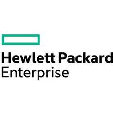 Vsphere essentials HP Hewlett Packard Enterprise Q0K23AAE software license/upgrade