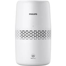 2.0 L Luftfuktere Philips HU2510/10