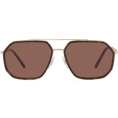 Dolce & Gabbana Sunglasses DG2285 02/73