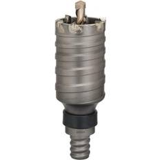 Bosch Hulborekrone 2 Dele 55x80x150mm SDS-MAX 2608580520