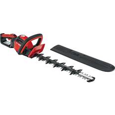 Batteri Hækkeklipper 36 V HT 4245