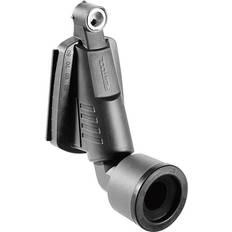 Festool Accessori per aspirapolvere Festool Ugello Per Polvere Di Foratura D 27-BSD