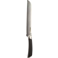 Zyliss Keittiöveitset Zyliss E920268 Leipäveitsi 20 cm 1 kpl