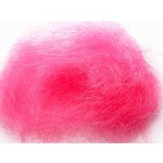 STF Dubbing Pink