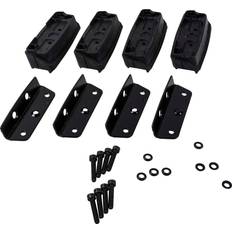 Bilpleje & Biltilbehør Thule Kit 3014, Kit 3014 Fixpoint XT