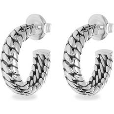 Buddha To Buddha Heritage Ben Earrings 437