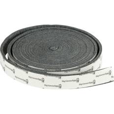 Grilldeckel Big Green Egg GASKET KIT L, XL