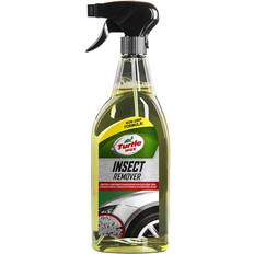 Insektfjerner Turtle Wax insektfjerner 750ml