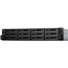 Server NAS Synology RXD1219SAS Array Di Dischi