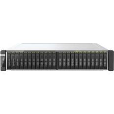 NAS-servere QNAP Tdsh2489fu4309y64g Tds-h2489fu-4309y-64g