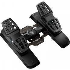 Tbs-0718-05 Velocityone Rudder Global