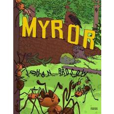 Myror