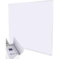 Ultra Slim With 24/7 Timer 500W