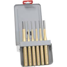 Rennsteig Werkzeuge Drivdornsats R425 160 Tool Kit