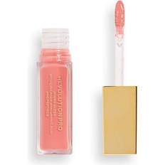 Revolution Beauty Revolution Pro Hydra Gloss Punch