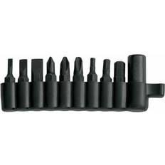 Gerber Mp600 Tool Kit Multi-tool