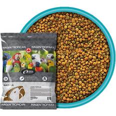 Hagen Tropican Mantenimiento Loros 11.34 kg