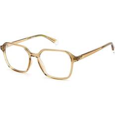 Polaroid Eyeglasses PLD D469 10A