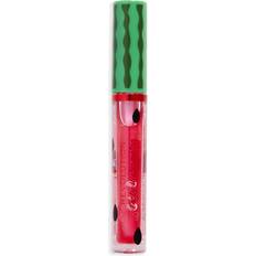 Watermelon Lipgloss Slice