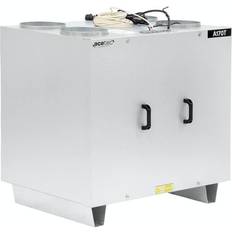 Acetec Luftrensere Acetec EvoAir A170T Ventilationsaggregat