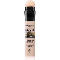 Dermacol makeup cover Dermacol Cover Xtreme Concealer SPF 30 Korektor 8 g