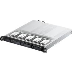 NAS-Server QNAP TS-H987XU-RP-E2334-16G NAS Server