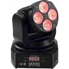 Studio & Beleuchtung Eurolite LED TMH-46 Moving-Head Wash