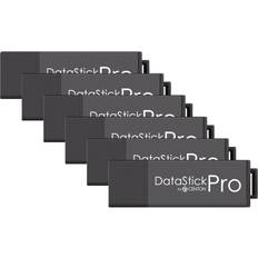 Centon Datastick Pro 32GB USB 2.0 (5-Pack)