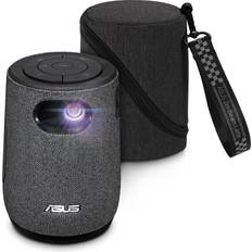 ASUS Projectors ASUS ZenBeam Latte L1