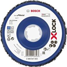Bosch N377 Slipskiva