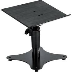 Universal Laptop Desktop Stand
