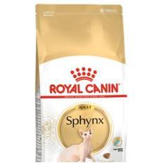 Royal canin sphynx Royal Canin FBN Sphynx