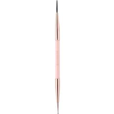 Nail Art Brushes & Dotting Tools Essence Nails Accessoires Nail Duo Designer