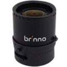 Brinno BCS 18-55 Zoom Lens 18 mm