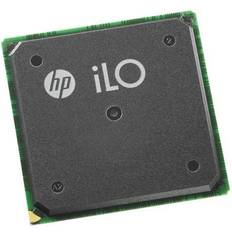 Office-Programm HP E iLO Advanced 3 Jahre Support, elektronische Lizenz (E6U64ABE)