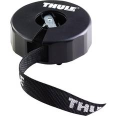 Thule Spännbandshållare Straporganiser 521-1