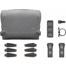 Best Accessoires pour RC DJI Mavic 3 Fly More Kit