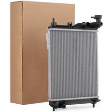 Ridex Engine Radiator 470R0664