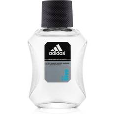 Adidas After Shaves & Aluns adidas Ice Dive Aftershave Water 50ml