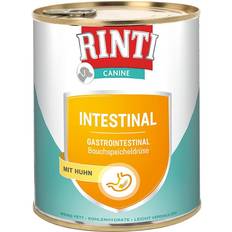 Rinti Canine Intestinal 800 g, kylling