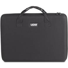 UDG Creator Controller Hardcase M